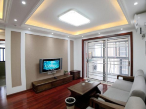Hotels in Kunshan